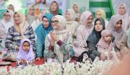 Permalink to Safari Ramadhan di Lampung Timur, Pemprov Salurkan Bantuan dan Tinjau Pembangunan Infrastruktur