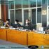 DPRD Muba Bahas Pencegahan dan Penanganan Covid-19