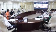 Permalink to Lindungi Semua Pasien Isoman COVID-19, Muba Keluarkan Panduan Khusus