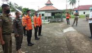 Permalink to 3 Hari Beruntun, Forkopimcam Sanga Desa Bakal Gelar Operasi Yustisi
