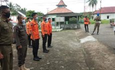 3 Hari Beruntun, Forkopimcam Sanga Desa Bakal Gelar Operasi Yustisi