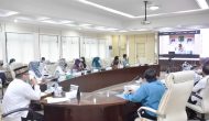 Permalink to Percontohan di Indonesia, Seluruh Perusahaan di Muba Bakal Miliki RP3