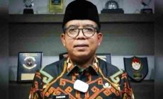 Permalink to Pj. Gubernur Lampung Minta Pengecer Segera Jual Kembali LPG 3 Kg