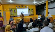 Permalink to Tony Ucapkan Selamat Atas Kemenangan Nanang-Pandu