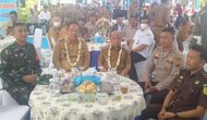 Permalink to Bupati Lahat Lauching Gerakan Atasi Stunting melalui Sistem Informasi Penanggulangan Stunting (Si Penting) di Kabupaten Lahat
