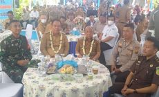 Permalink to Bupati Lahat Lauching Gerakan Atasi Stunting melalui Sistem Informasi Penanggulangan Stunting (Si Penting) di Kabupaten Lahat