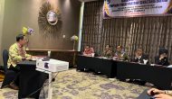 Permalink to PEMKAB OKU SELATAN KOMITMEN TERAPKAN SISTEM MERIT DALAM PELAKSANAAN SELEKSI TERBUKA JABATAN TINGGI PRATAMA SEKRETARIS DAERAH