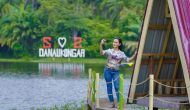Permalink to Hidupkan Pariwisata Era New Normal, Dispopar Muba Jalankan Program Jelajah Muba On TV