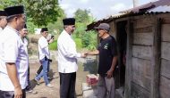 Permalink to Sisir Warga Lansia dan Prasejahtera di Muba