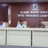 RDP Bersama OPD, DPRD Pertegas Perda Pengelolaan Distribusi Gabah