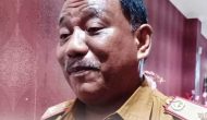 Permalink to Pemkot Bandar Lampung Sebar SE Penutupan Tempat Hiburan H-3 Ramadhan