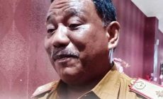 Permalink to Pemkot Bandar Lampung Sebar SE Penutupan Tempat Hiburan H-3 Ramadhan