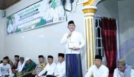 Permalink to SAFARI RAMADAN KE KECAMATAN PULAU BERINGIN, BUPATI POPO ALI AJAK MASYARAKAT PERTAHANKAN PERSATUAN DAN KEKELUARGAAN