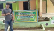 Permalink to Gara-gara Belum Bayar Dana Study Tour, Oknum Kepala Sekolah MTS Mathla’ul Anwar Meraksa Aji Keluarkan Siswa dari Ruangan saat Ujian