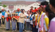 Permalink to Jumbara PMR Nasional IX: Terima Kasih Masyarakat Lampung, Sampai Bertemu di Kaltim