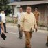 Gubernur Arinal Tinjau Perbaikan Jalan di Kabupaten Lampung Selatan