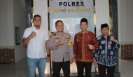 Permalink to Pjs Bupati Tanjung Jabung Barat Perkuat Sinergi dengan Forkopimda Jelang Pilkada 2024