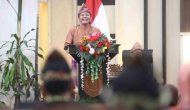 Permalink to Gubernur Sumsel Herman Deru Puji Kabupaten Banyuasin, Di Usia ke-23 Tahun Telah Banyak Raih Prestasi