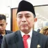 Pjs Wali Kota Budhi Darmawan Komitmen Turunkan Angka Stunting dan Inflasi
