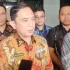 Pjs Wali Kota Bandar Lampung Janji Kampanyekan Netralitas ASN Jelang Pilkada 2024