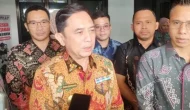 Permalink to Pjs Wali Kota Bandar Lampung Janji Kampanyekan Netralitas ASN Jelang Pilkada 2024