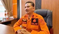 Permalink to Hadapi Dampak Cuaca Ekstrem, BPBD Kota Siagakan 60 Personel