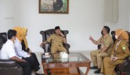 Permalink to Langkah Pasti Pemkab Muba Wujudkan Smart Regency