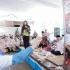 Periode Kedua Pimpin Kota Bandar Lampung, Eva Dwiana Bakal Bangun SMA/SMK Swasta Pemerintah