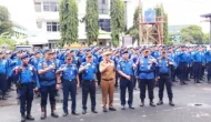 Permalink to Tingkatkan Sinergi, Pjs Wali Kota Keliling Kunjungi OPD Bandar Lampung