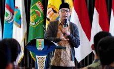 Permalink to Gubernur Mirza Ajak Dunia Usaha Bersinergi Bangun Ekonomi Lampung Permalink to Gubernur Mirza Ajak Dunia Usaha Bersinergi Bangun Ekonomi Lampung