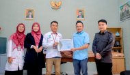 Permalink to KAMMI Lampung Siap Kawal Pesta Demokrasi 2024 dengan Riang Gembira
