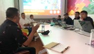 Permalink to Muba Mantab Percepat Bebas Blankspot