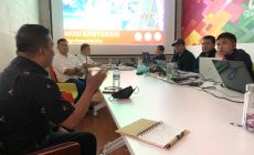Permalink to Muba Mantab Percepat Bebas Blankspot