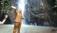 Permalink to Tambah Delapan, Destinasi Wisata di Kota Bandar Lampung Kini Jadi 99 Lokasi
