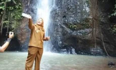 Permalink to Tambah Delapan, Destinasi Wisata di Kota Bandar Lampung Kini Jadi 99 Lokasi
