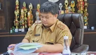 Permalink to Akhir Tahun, Pemkot Bandar Lampung Optimis Realisasi Anggaran Capai 90 Persen