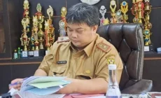 Permalink to Akhir Tahun, Pemkot Bandar Lampung Optimis Realisasi Anggaran Capai 90 Persen