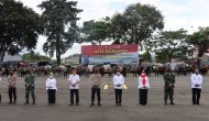 Permalink to Pemerintah Provinsi Lampung dukung pelaksanaan Kegiatan Vaksinasi Covid-19 Keliling yang digelar Polda Lampung
