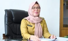 Disebut Ada Pengondisian PPPK, Plt Kepala BKPSDM: Kebutuhan Ditetapkan Kemen PANRB