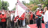 Permalink to Jangan Ketinggalan Ikut! Jalan Sehat HUT Ke-341 Kota Bandar Lampung Berhadiah Rumah dan Mobil