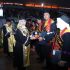 Unila Mewisuda 1.473 Mahasiswa Periode I Tahun Akademik 2023/2024