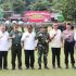 Permalink to Pemkot Bandar Lampung dan Kodim 0410/KBL Sinergi Laksanakan TMMD Ke-116 di Panjang