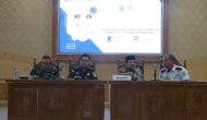 Permalink to Bupati Anwar Sadat Mengajak Mamang Becak Tertib Lalu Lintas, Tingkatkan Keselamatan