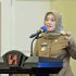Wagub Chusnunia Ingatkan Komitmen Bupati/Walikota Jalankan 8 Aksi Penurunan Stunting