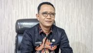 Permalink to 2023, Pembangunan Perumahan di Kota Bandar Lampung Meningkat 20 Persen