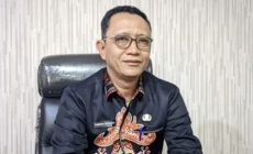 Permalink to 2023, Pembangunan Perumahan di Kota Bandar Lampung Meningkat 20 Persen