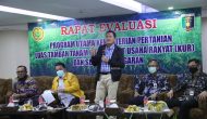 Permalink to KUR Tani dari BNI Disalurkan, Kementan Siap Penuhi Kebutuhan Gubernur Arinal untuk Wujudkan Lampung sebagai Lokomotif Pertanian Indonesia