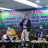 Permalink to KUR Tani dari BNI Disalurkan, Kementan Siap Penuhi Kebutuhan Gubernur Arinal untuk Wujudkan Lampung sebagai Lokomotif Pertanian Indonesia