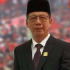 Permalink to Sambut Bulan Ramadhan, Ketua DPRD Lampung Minta Masyarakat Tetap Patuhi Protokol Kesehatan