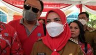 Permalink to Pemkot Bandar Lampung Bakal Bayar Insentif RT Bulan Januari 2023